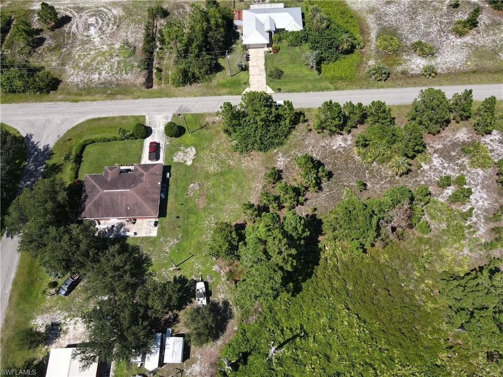 1234 Belgrave St, Fort Myers, FL 33913-3
