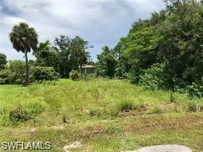 4604 Acadia Ln, Naples, FL 34112-2