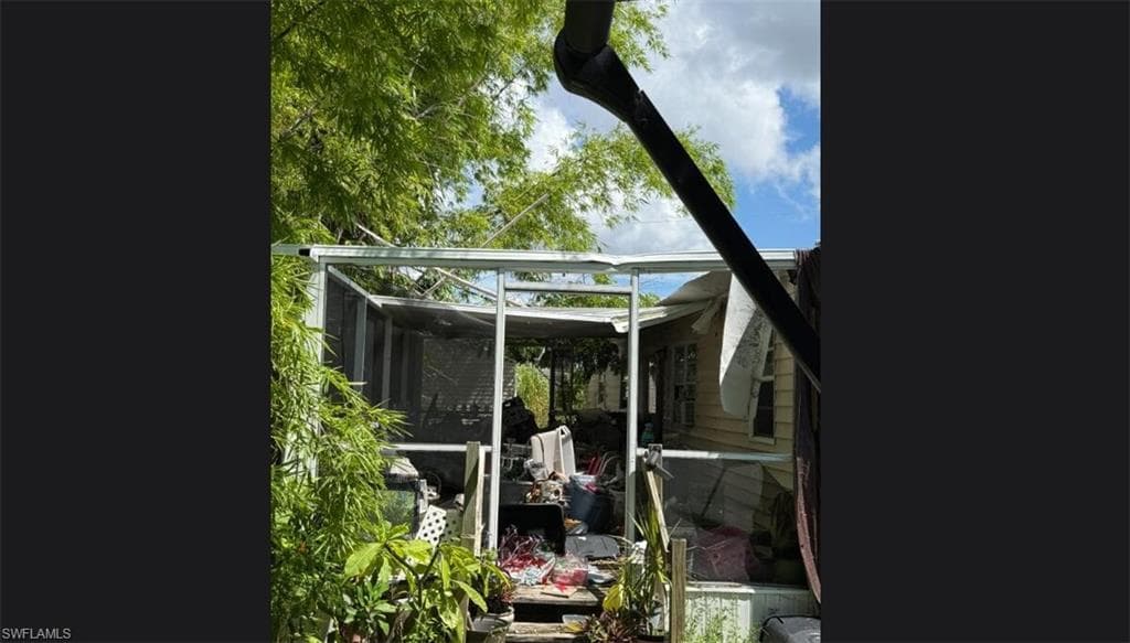 12660 Water Ln, Fort Myers, FL 33908-3