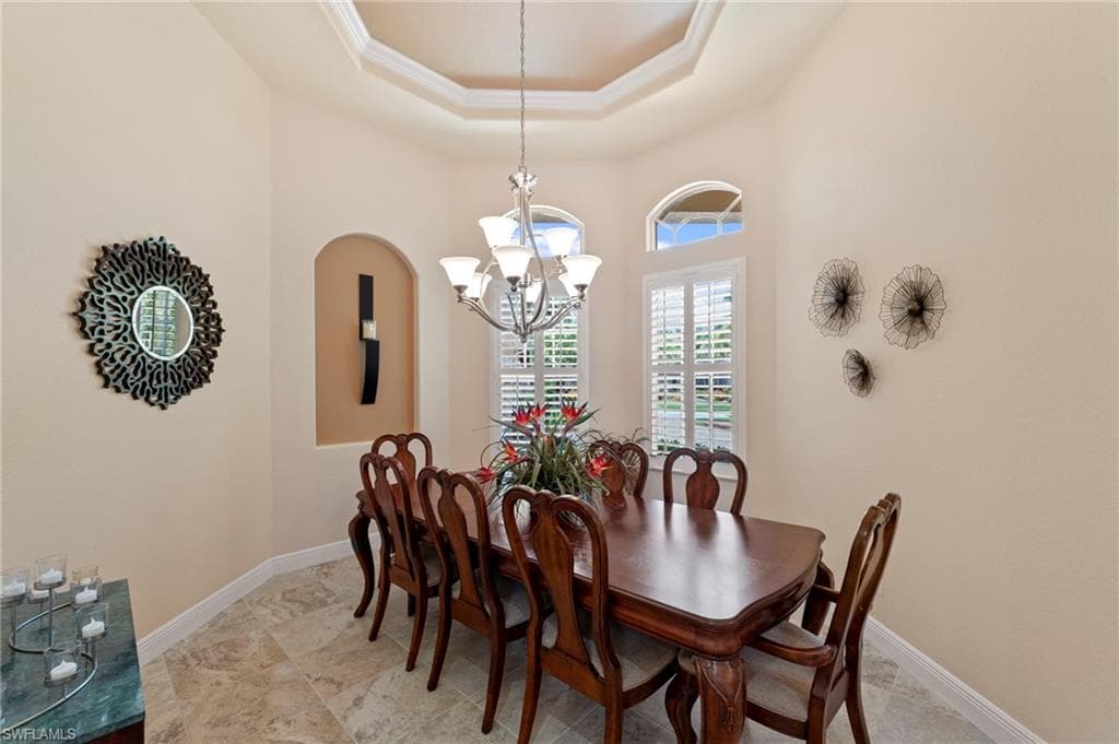 19427 La Serena Dr, Estero, FL 33967-12