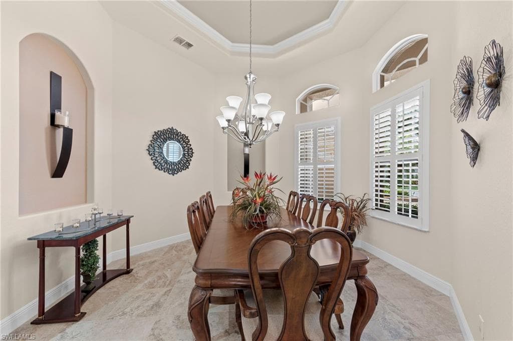 19427 La Serena Dr, Estero, FL 33967-13