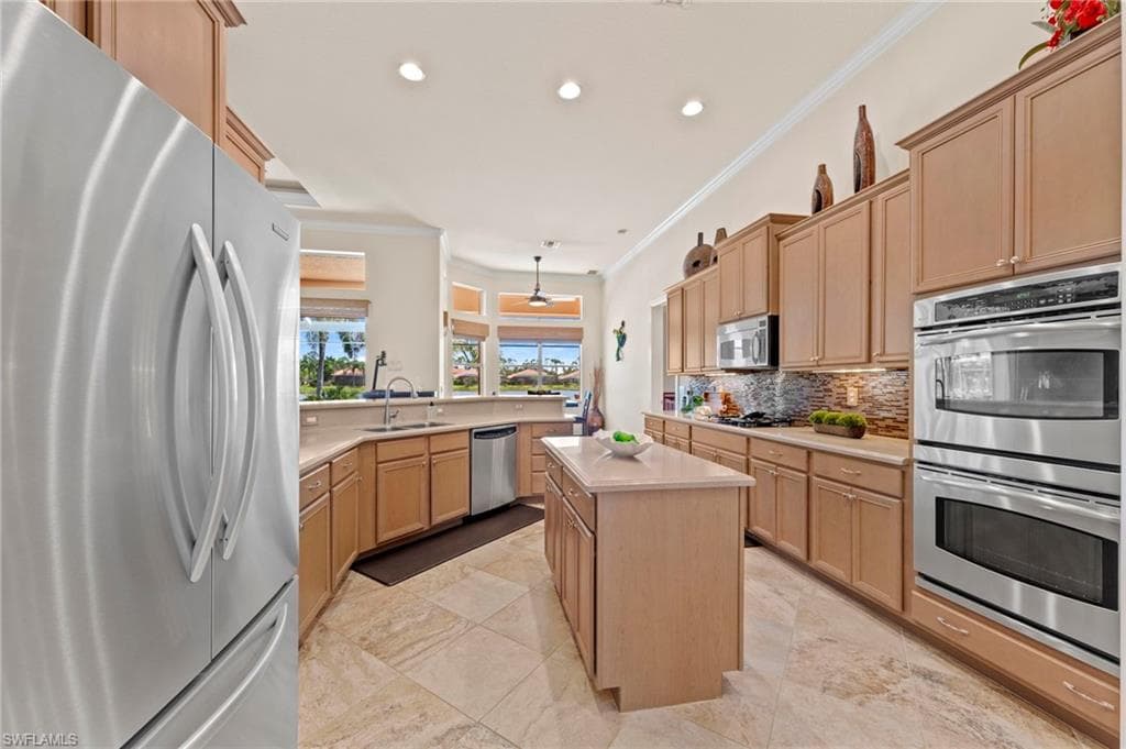 19427 La Serena Dr, Estero, FL 33967-14