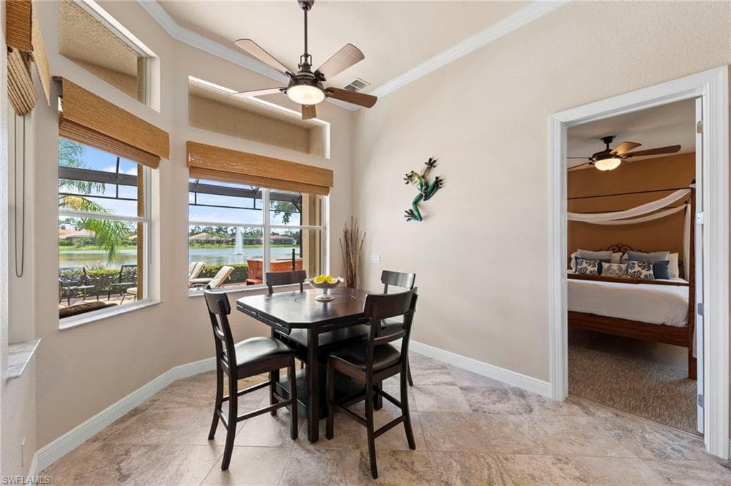 19427 La Serena Dr, Estero, FL 33967-18