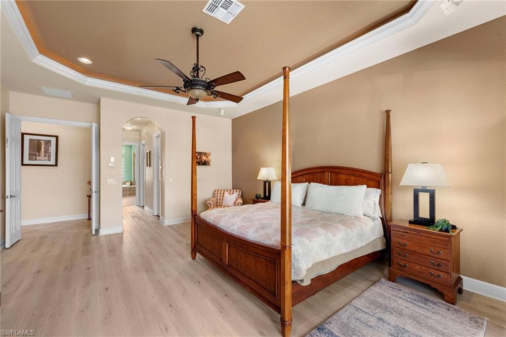 19427 La Serena Dr, Estero, FL 33967-27