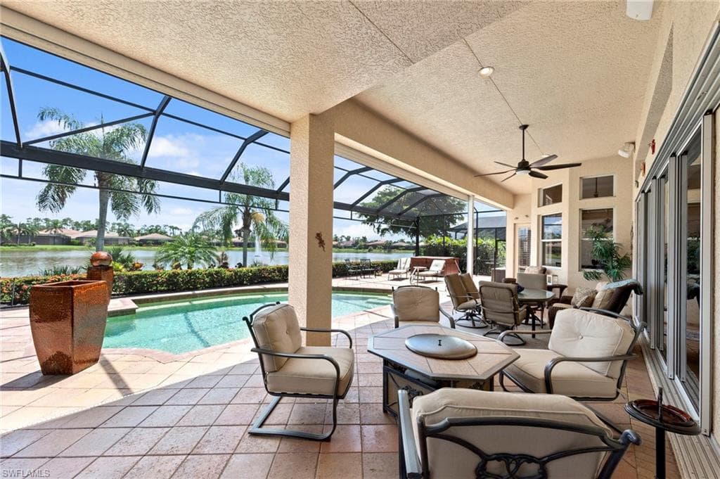 19427 La Serena Dr, Estero, FL 33967-31