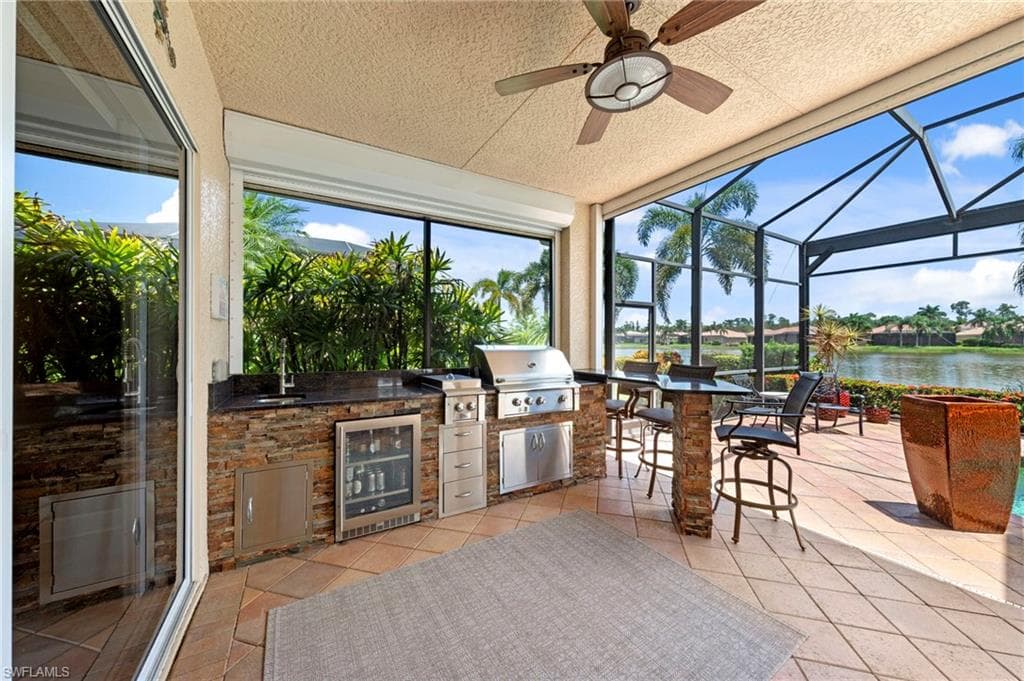 19427 La Serena Dr, Estero, FL 33967-32