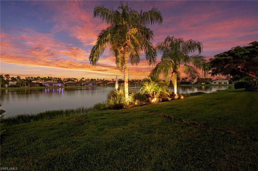 19427 La Serena Dr, Estero, FL 33967-38