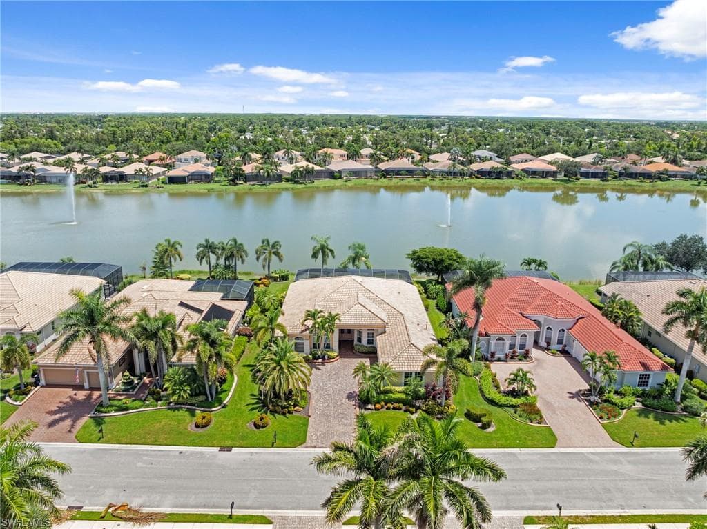 19427 La Serena Dr, Estero, FL 33967-40