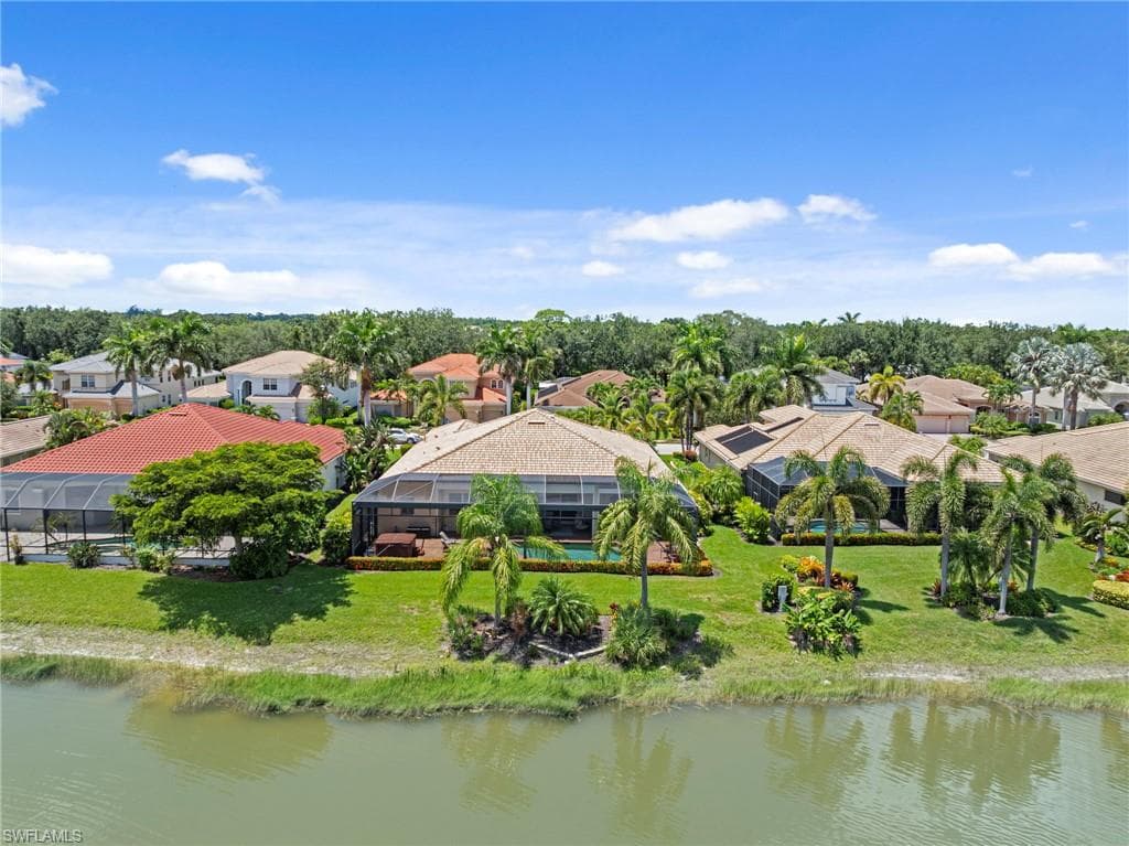 19427 La Serena Dr, Estero, FL 33967-41