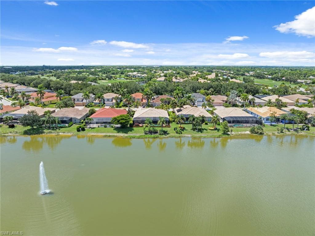 19427 La Serena Dr, Estero, FL 33967-42
