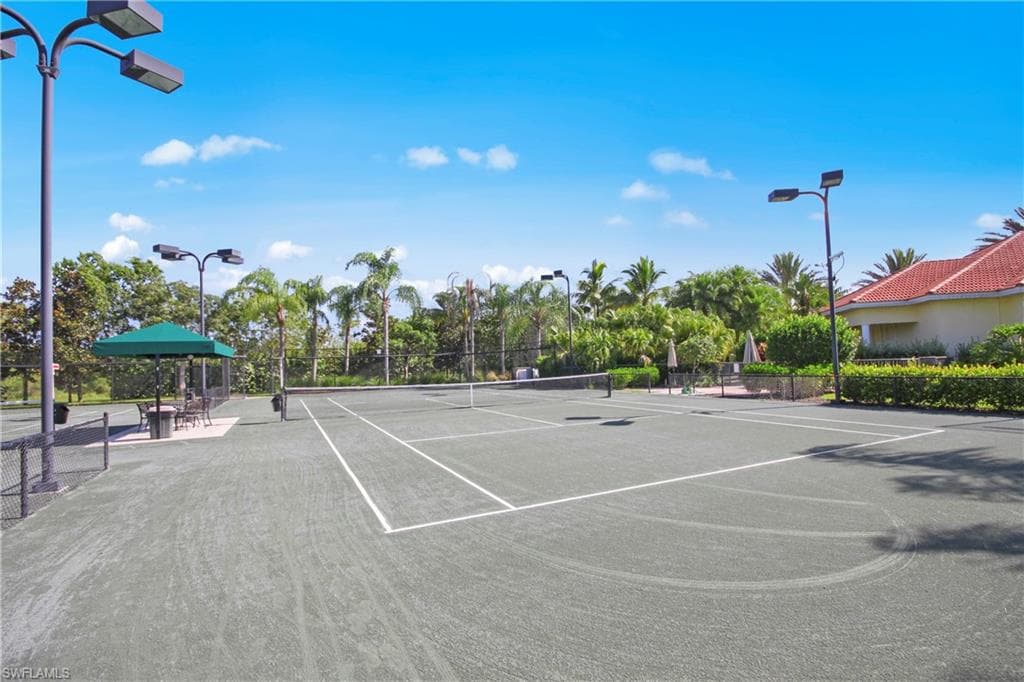 19427 La Serena Dr, Estero, FL 33967-44