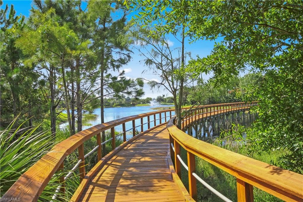 19427 La Serena Dr, Estero, FL 33967-47