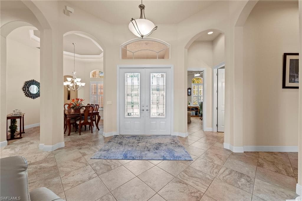 19427 La Serena Dr, Estero, FL 33967-8