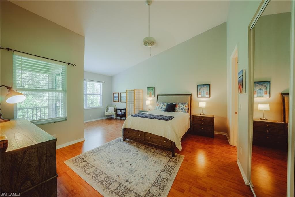 6745 Huntington Lakes Cir 201, Naples, FL 34119-11