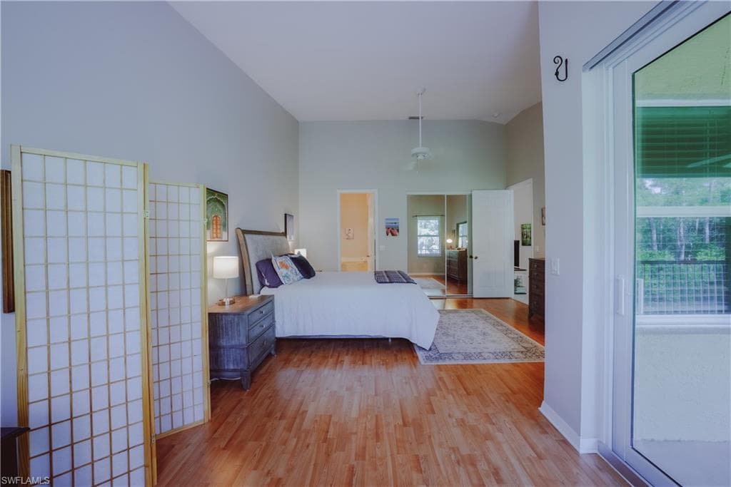6745 Huntington Lakes Cir 201, Naples, FL 34119-13