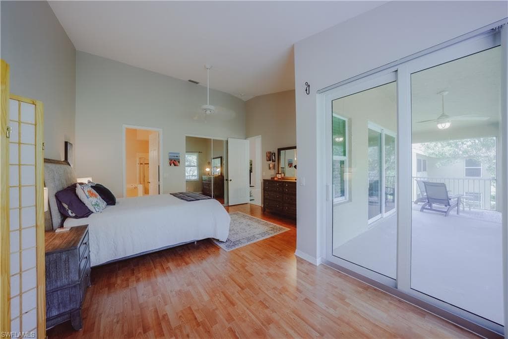 6745 Huntington Lakes Cir 201, Naples, FL 34119-14
