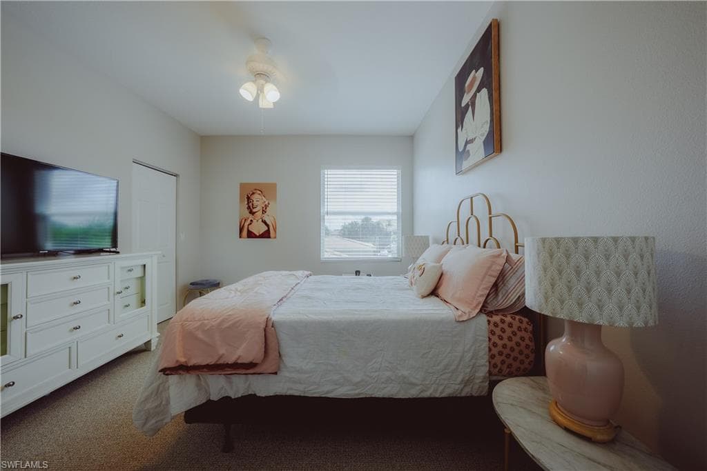 6745 Huntington Lakes Cir 201, Naples, FL 34119-31