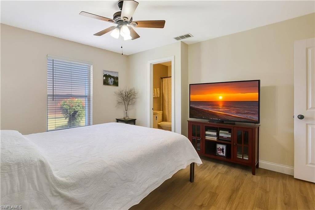 526 Saint Andrews Blvd 18, Naples, FL 34113-12