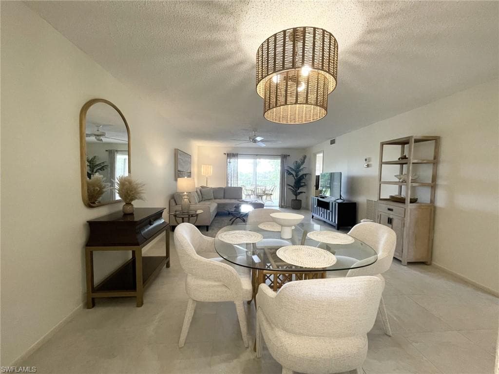 5435 Rattlesnake Hammock Rd 202, Naples, FL 34113-9