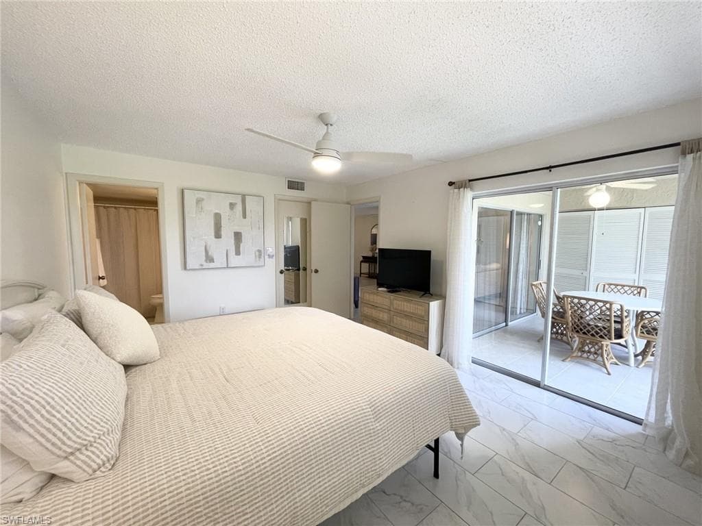 5435 Rattlesnake Hammock Rd 202, Naples, FL 34113-20