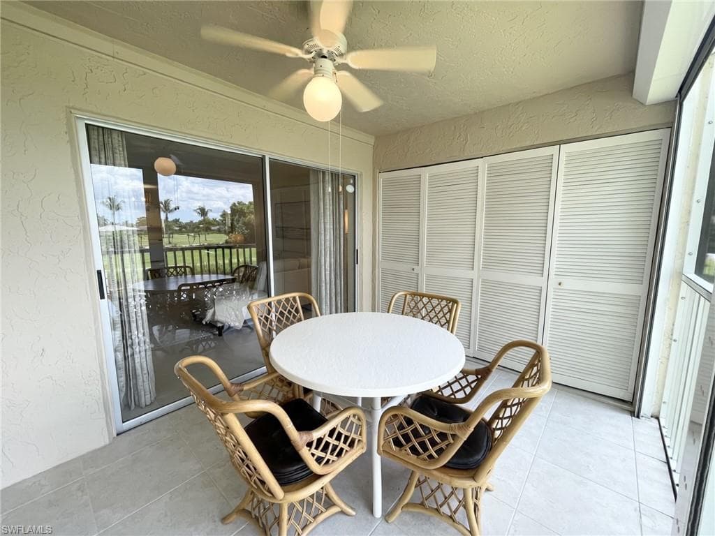5435 Rattlesnake Hammock Rd 202, Naples, FL 34113-26