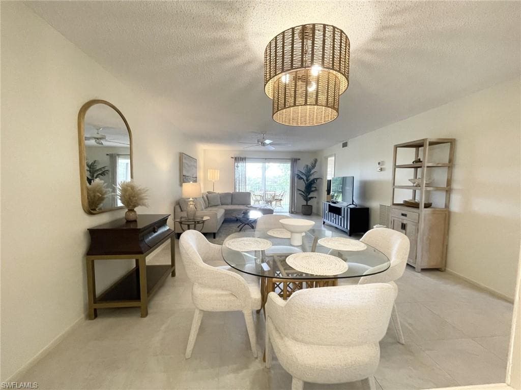 5435 Rattlesnake Hammock Rd 202, Naples, FL 34113-4