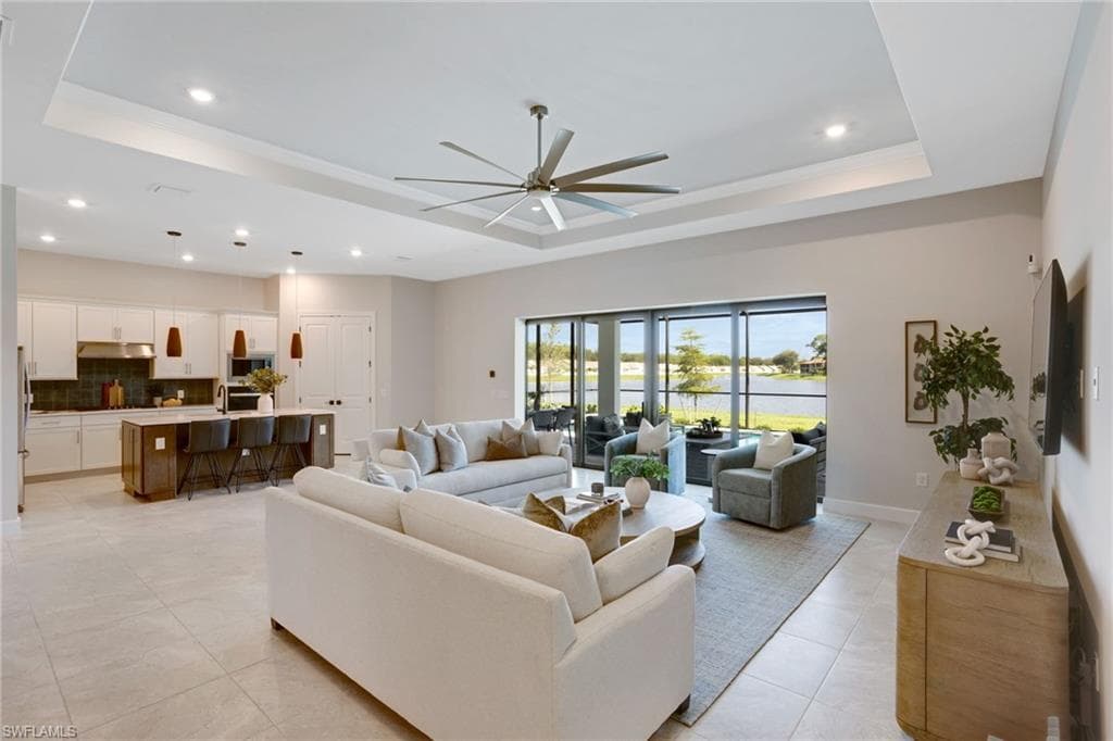 10112 Seaside Way, Bonita Springs, FL 34135-12