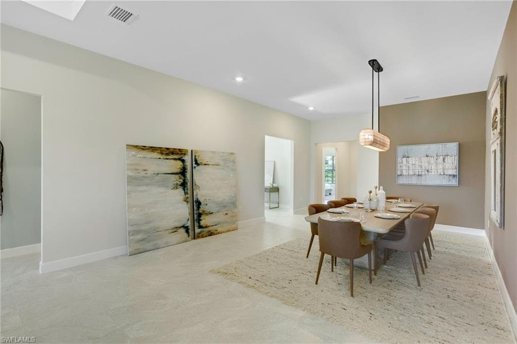 10112 Seaside Way, Bonita Springs, FL 34135-16