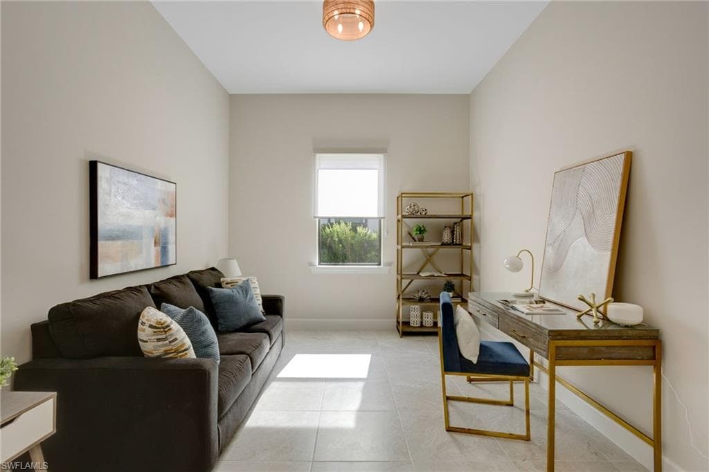 10112 Seaside Way, Bonita Springs, FL 34135-17