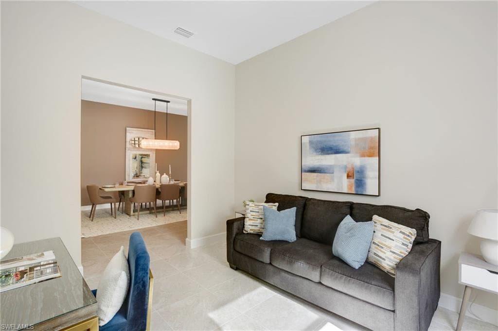 10112 Seaside Way, Bonita Springs, FL 34135-18