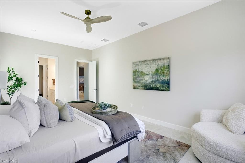 10112 Seaside Way, Bonita Springs, FL 34135-20