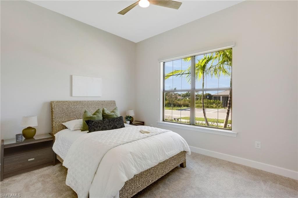 10112 Seaside Way, Bonita Springs, FL 34135-22