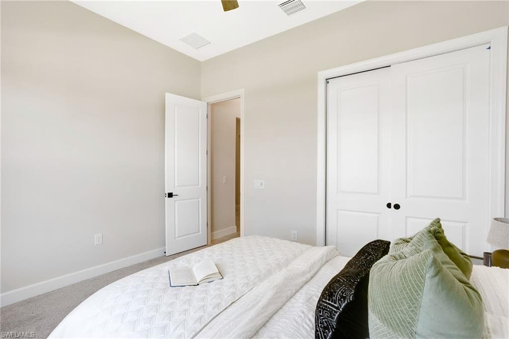 10112 Seaside Way, Bonita Springs, FL 34135-23