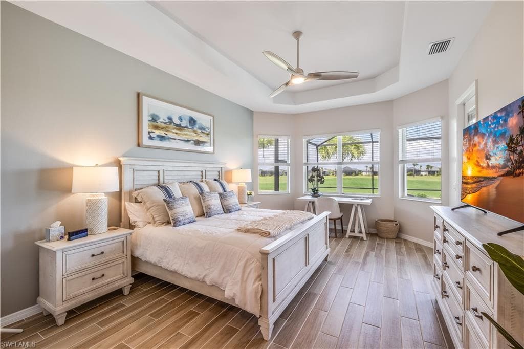 15916 Cranes Marsh Ct, Punta Gorda, FL 33982-13