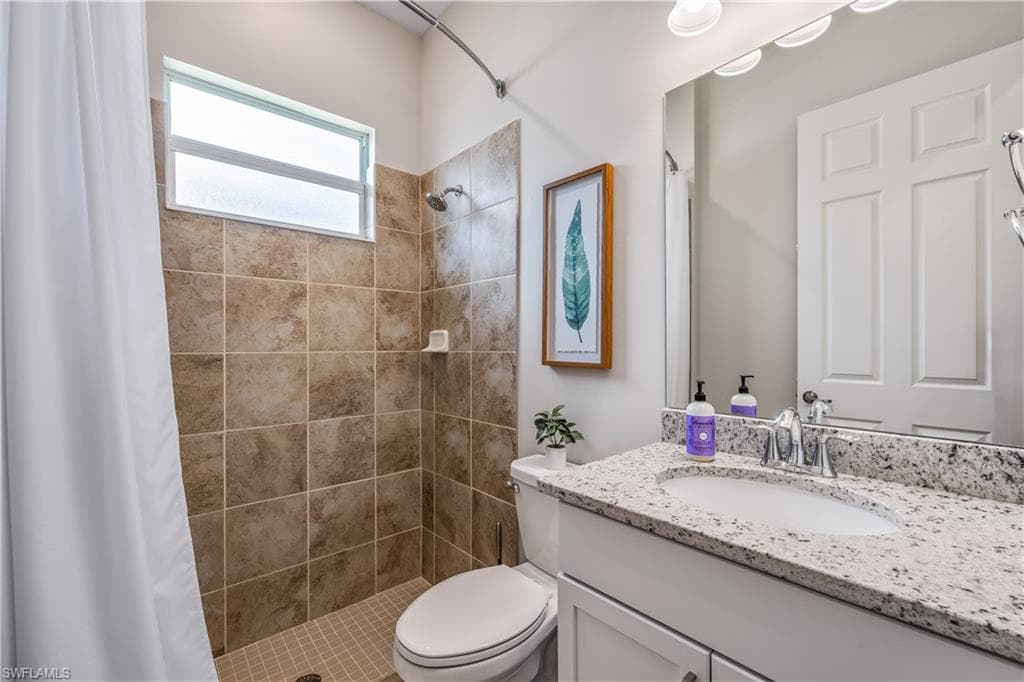 15916 Cranes Marsh Ct, Punta Gorda, FL 33982-17