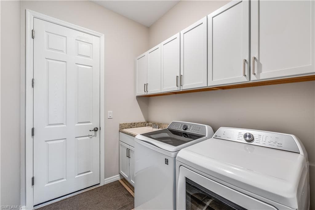 15916 Cranes Marsh Ct, Punta Gorda, FL 33982-18