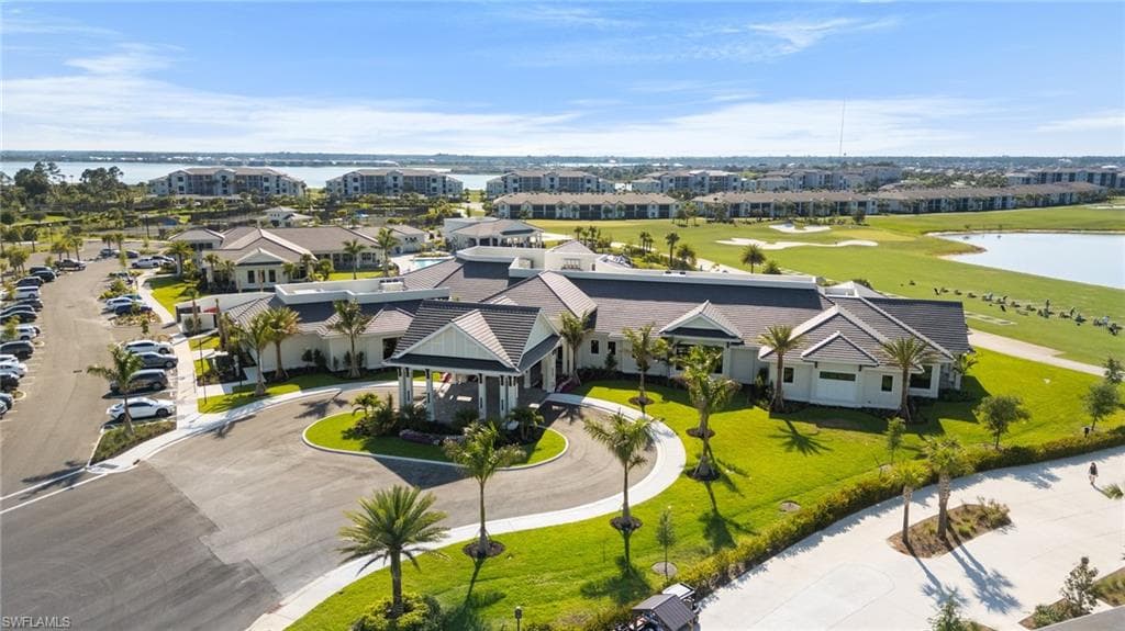 15916 Cranes Marsh Ct, Punta Gorda, FL 33982-29