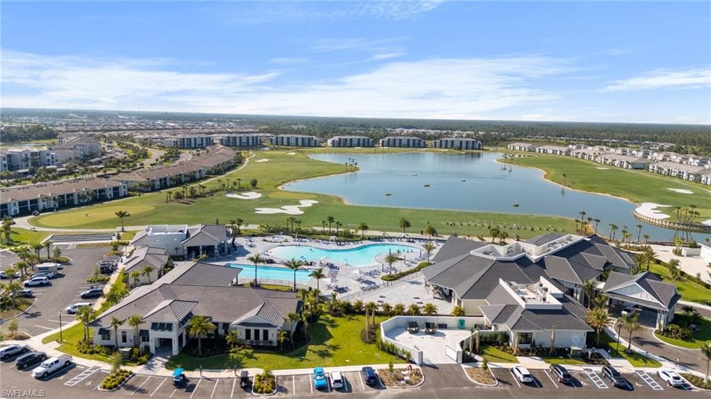 15916 Cranes Marsh Ct, Punta Gorda, FL 33982-30