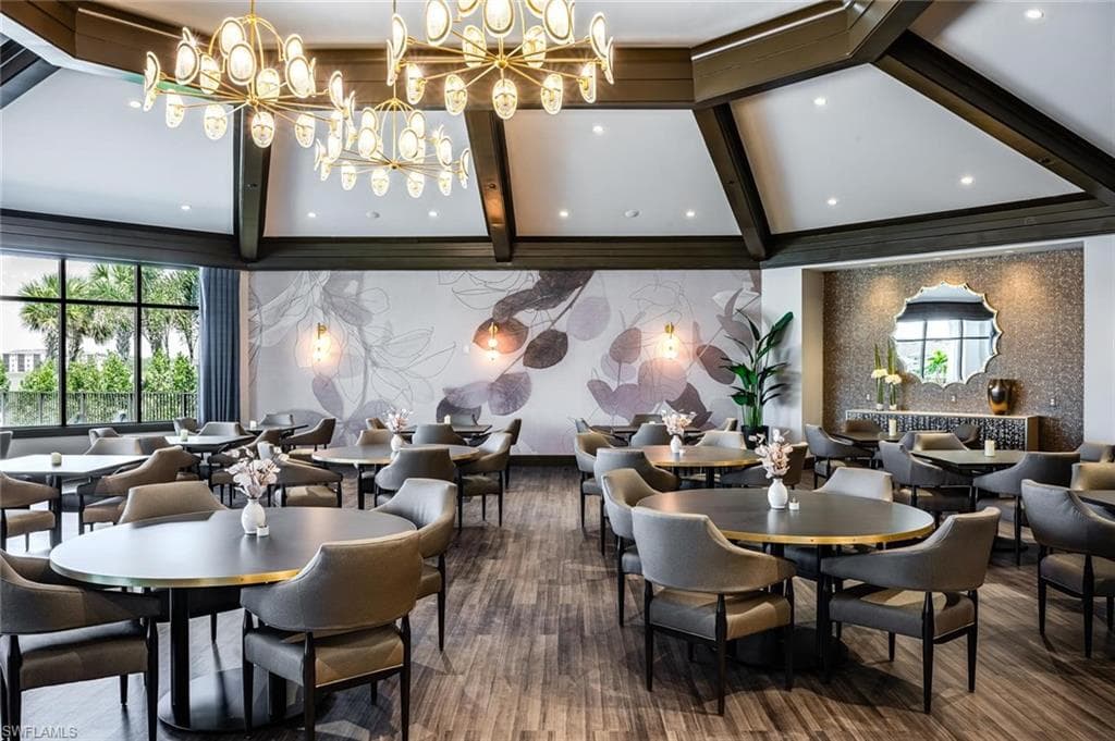 15916 Cranes Marsh Ct, Punta Gorda, FL 33982-41