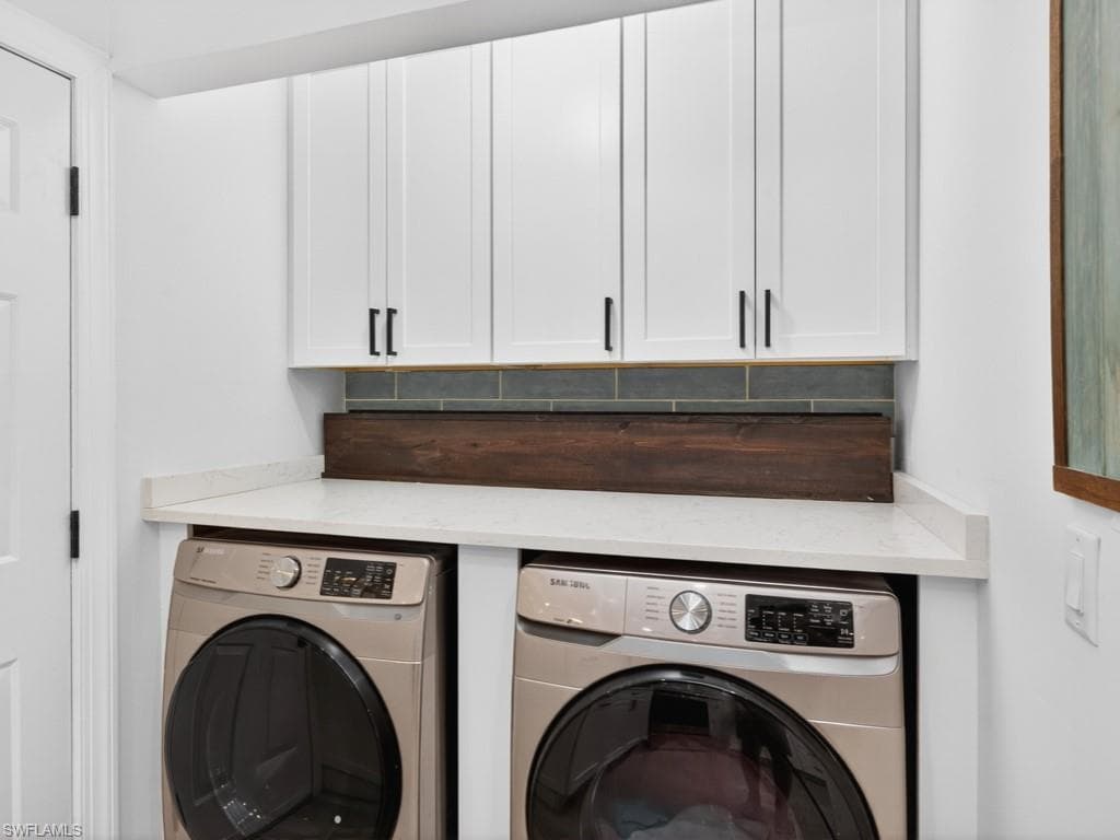 764 Eagle Creek Dr 104, Naples, FL 34113-13