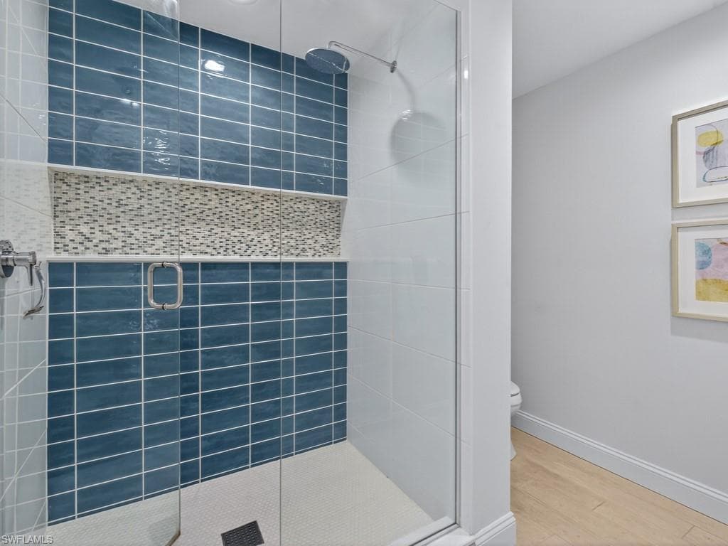 764 Eagle Creek Dr 104, Naples, FL 34113-17