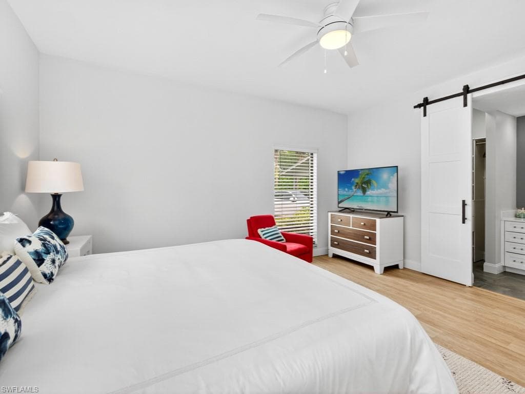 764 Eagle Creek Dr 104, Naples, FL 34113-23