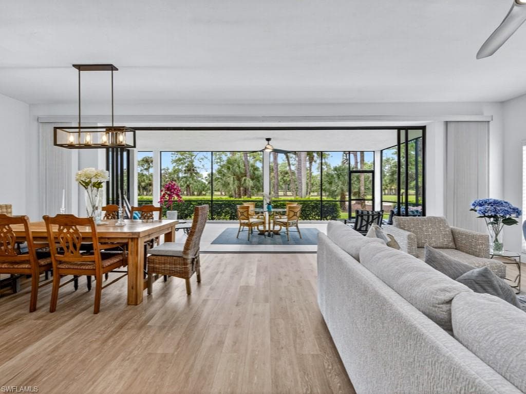 764 Eagle Creek Dr 104, Naples, FL 34113-1