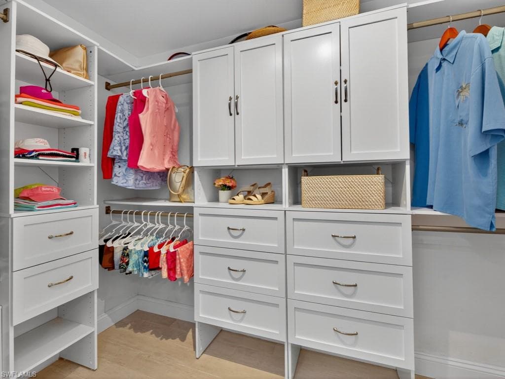 764 Eagle Creek Dr 104, Naples, FL 34113-30