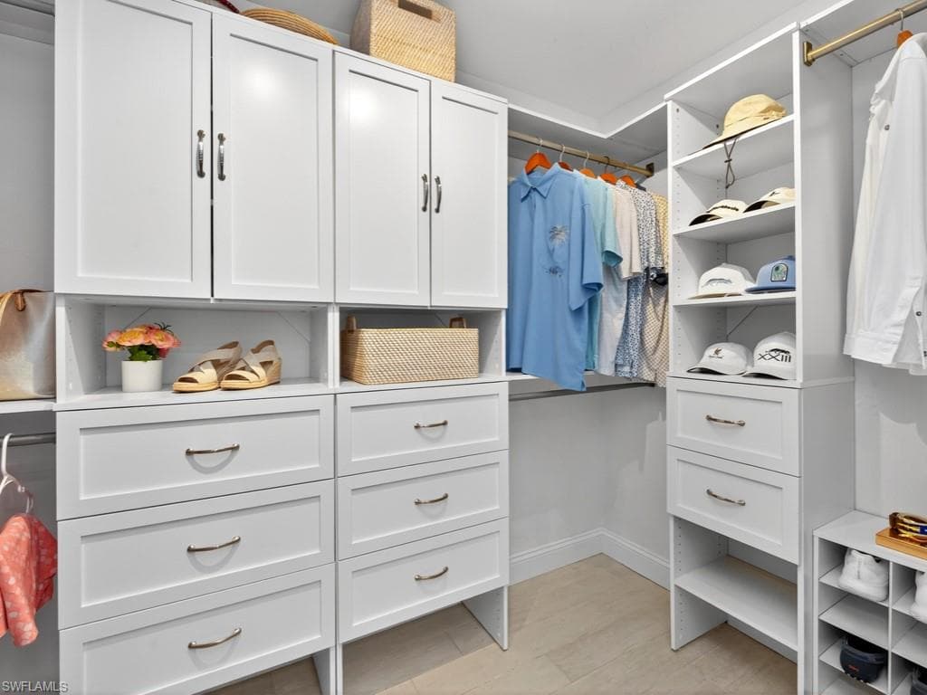 764 Eagle Creek Dr 104, Naples, FL 34113-31