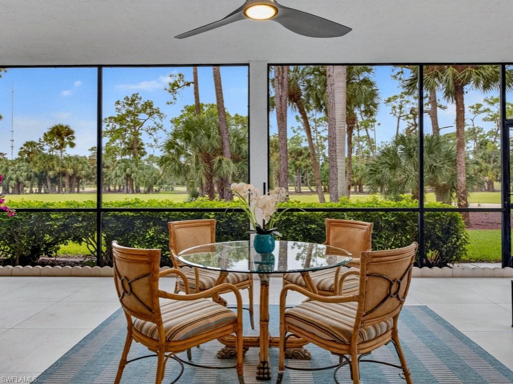 764 Eagle Creek Dr 104, Naples, FL 34113-32