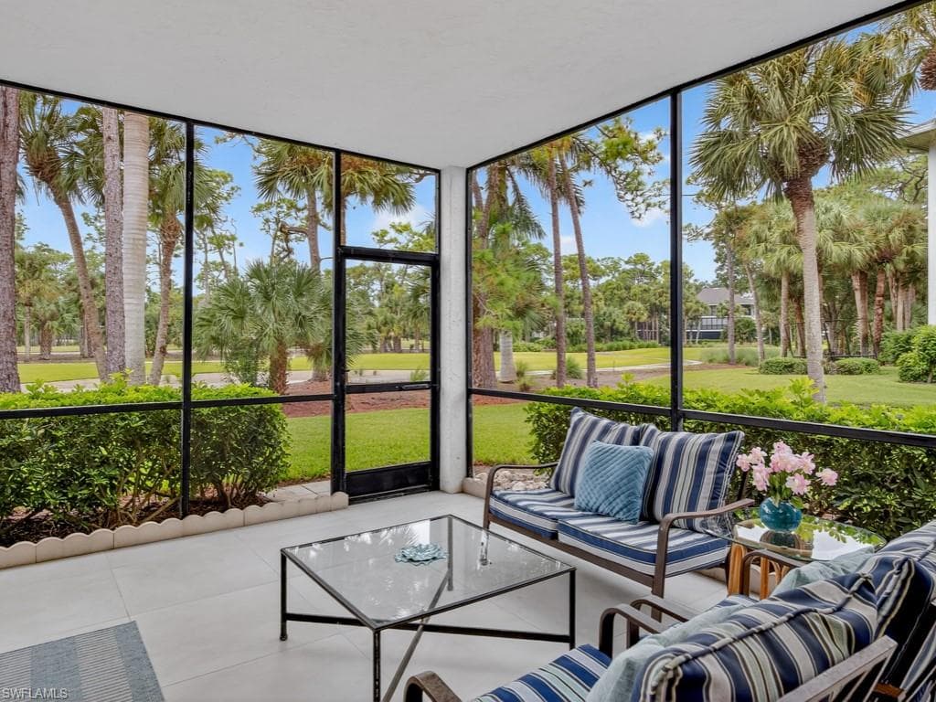 764 Eagle Creek Dr 104, Naples, FL 34113-33