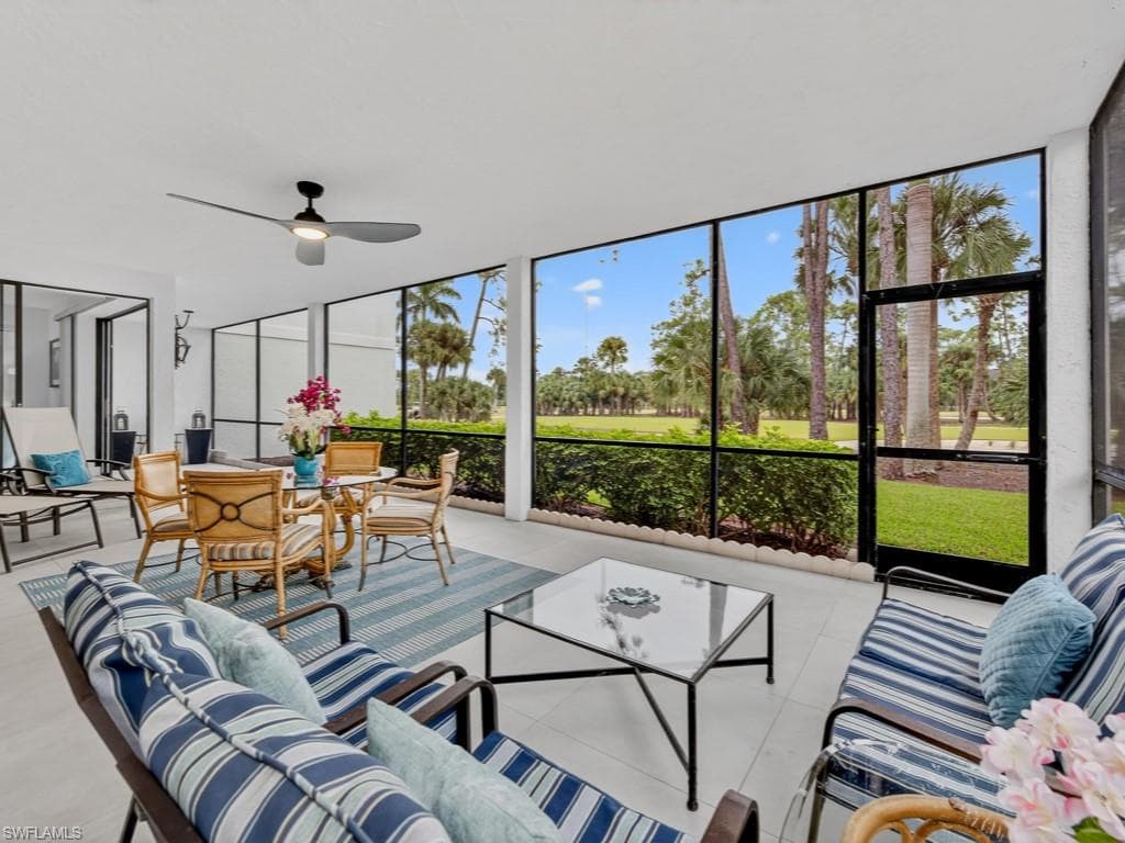 764 Eagle Creek Dr 104, Naples, FL 34113-34