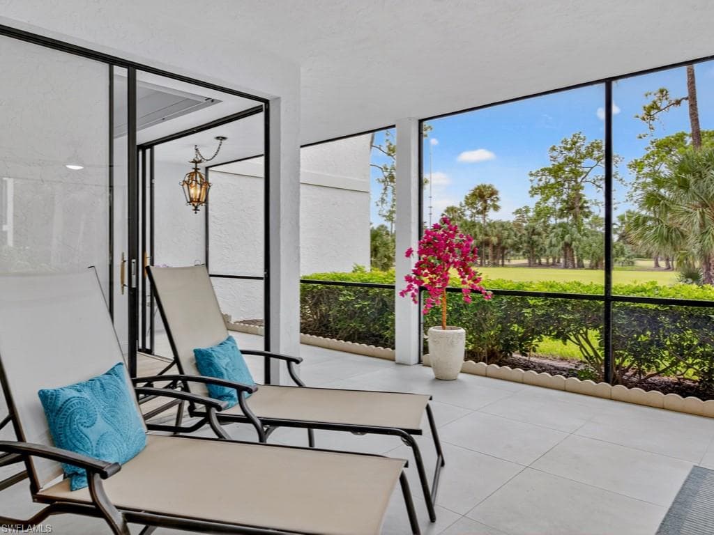 764 Eagle Creek Dr 104, Naples, FL 34113-35