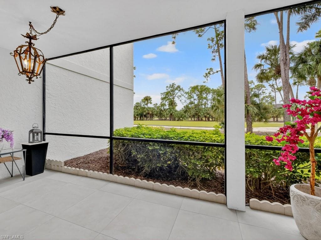 764 Eagle Creek Dr 104, Naples, FL 34113-36